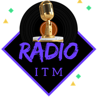 Rádio ITM